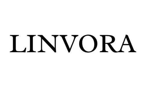 Linvora