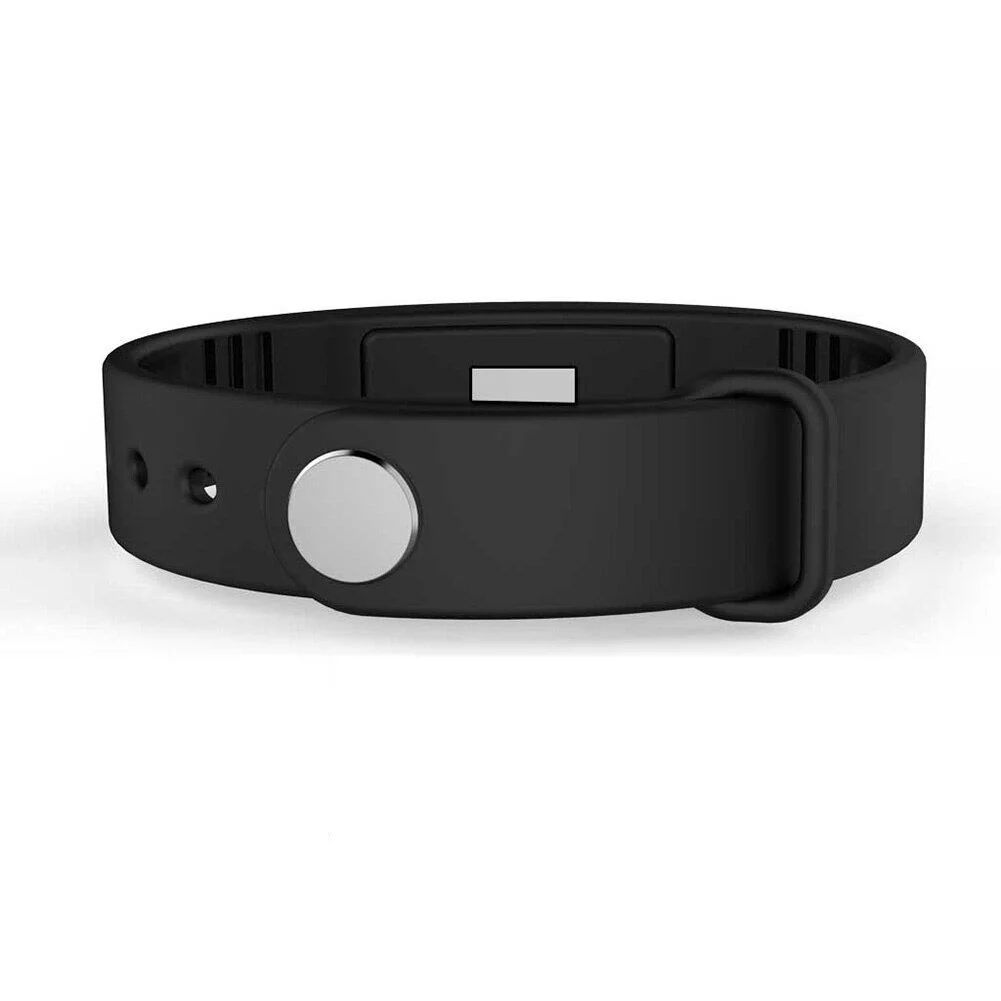 AquaVibe – Waterproof Smartwatch with Vibration Alert - Image 6