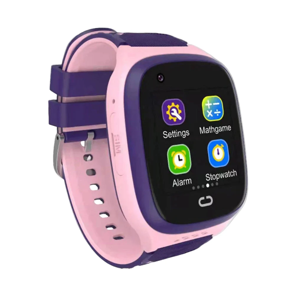 Smartwatch