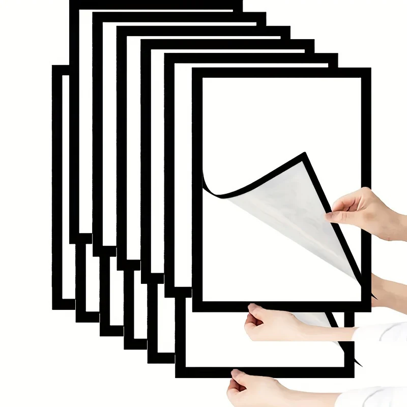 Photo Frames