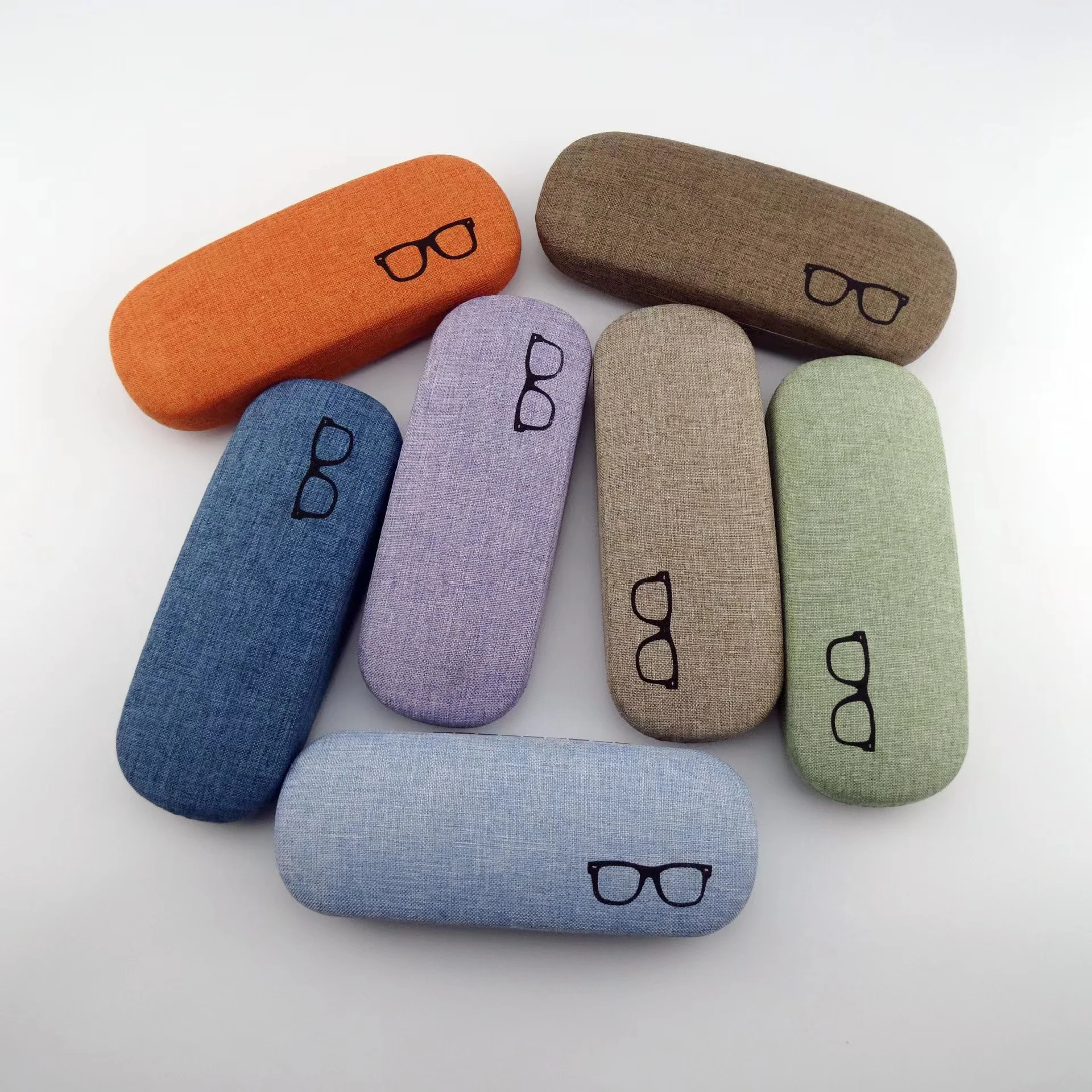 Reading Glasses | Progressive Anti-Glare Eyewear for Driving - Image 10