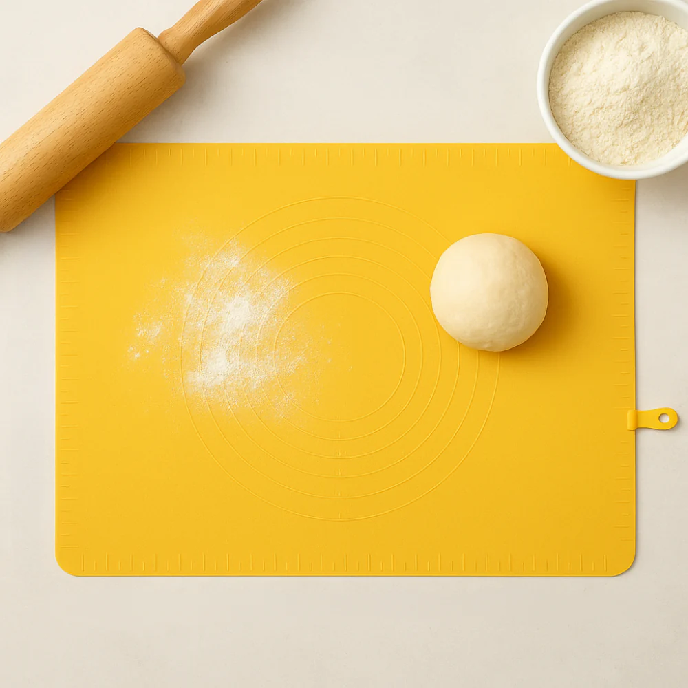 Kitchen Accessories