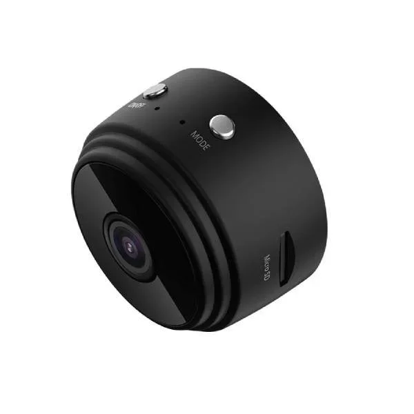 Wireless Backup Camera | HD Night Vision for Car Rear View - Image 3